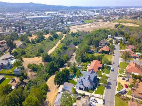 5821  Blueberry   Street, Yorba Linda, CA