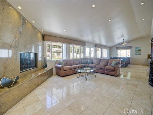 5821  Blueberry   Street, Yorba Linda, CA