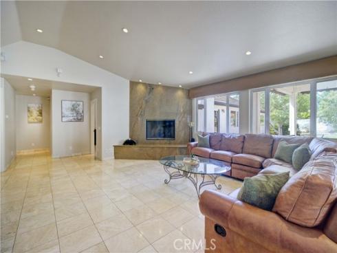 5821  Blueberry   Street, Yorba Linda, CA