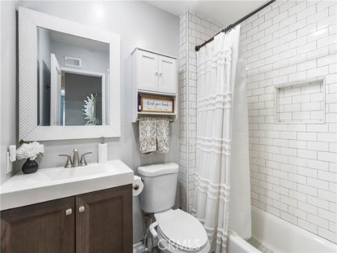 20461  Elm Hill   Lane, Yorba Linda, CA
