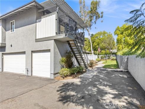 20461  Elm Hill   Lane, Yorba Linda, CA