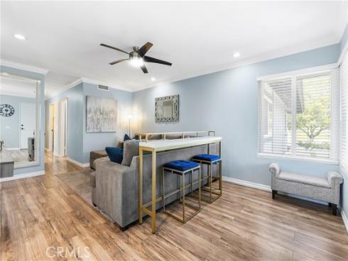 20461  Elm Hill   Lane, Yorba Linda, CA