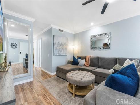 20461  Elm Hill   Lane, Yorba Linda, CA