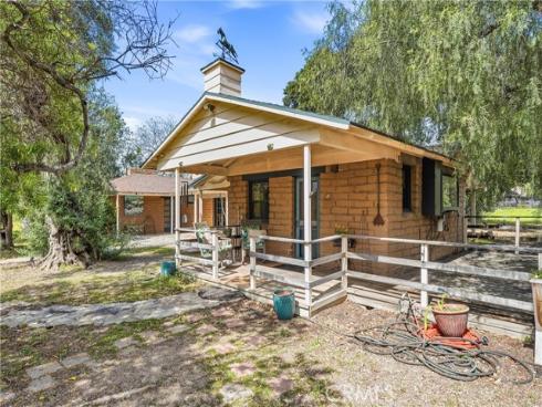 5729  Grandview  , Yorba Linda, CA