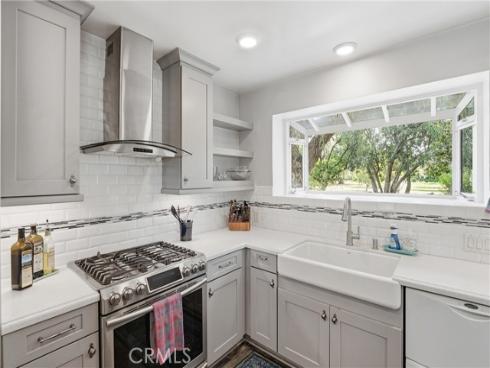 5729  Grandview  , Yorba Linda, CA