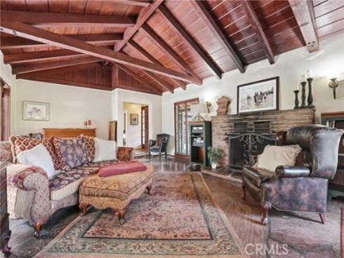 5729  Grandview  , Yorba Linda, CA