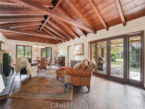 5729  Grandview  , Yorba Linda, CA