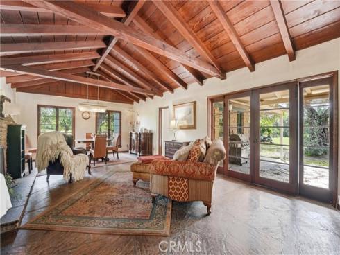 5729  Grandview  , Yorba Linda, CA
