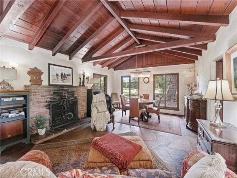 5729  Grandview  , Yorba Linda, CA