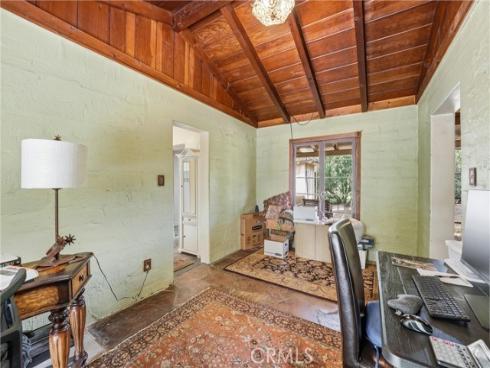 5729  Grandview  , Yorba Linda, CA