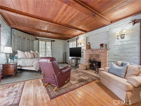 5729  Grandview  , Yorba Linda, CA