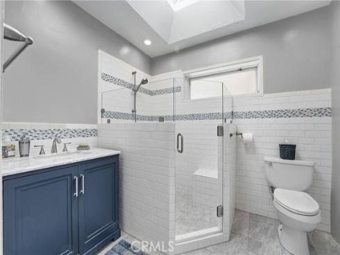 5729  Grandview  , Yorba Linda, CA