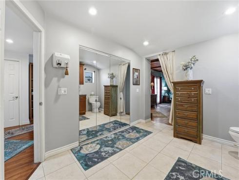 5729  Grandview  , Yorba Linda, CA