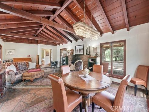 5729  Grandview  , Yorba Linda, CA