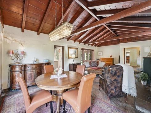 5729  Grandview  , Yorba Linda, CA