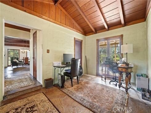 5729  Grandview  , Yorba Linda, CA