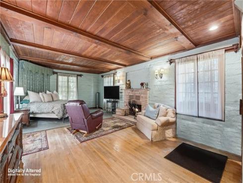 5729  Grandview  , Yorba Linda, CA