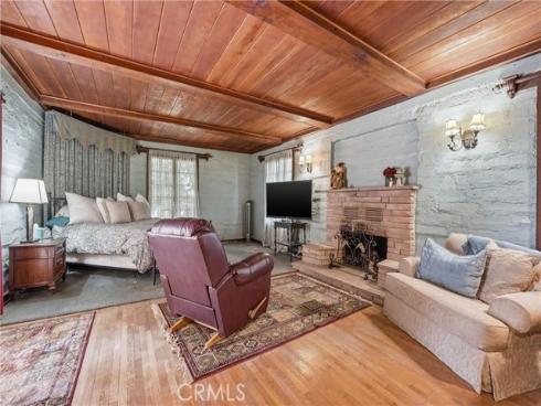5729  Grandview  , Yorba Linda, CA