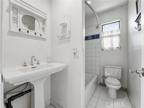 5729  Grandview  , Yorba Linda, CA