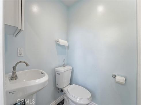 5729  Grandview  , Yorba Linda, CA
