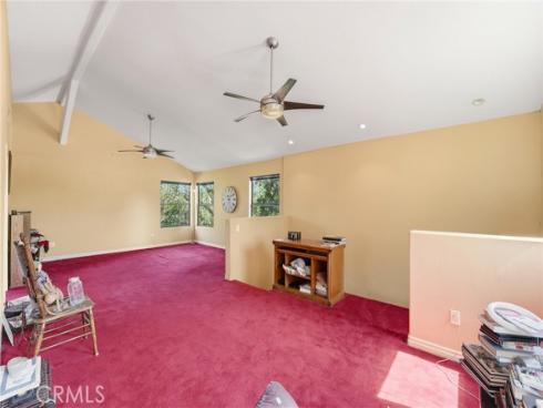 5729  Grandview  , Yorba Linda, CA
