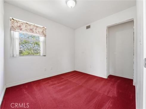 5729  Grandview  , Yorba Linda, CA