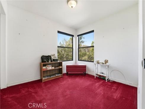 5729  Grandview  , Yorba Linda, CA