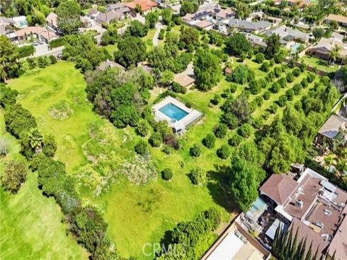 5729  Grandview  , Yorba Linda, CA