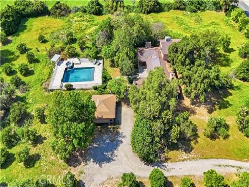5729  Grandview  , Yorba Linda, CA