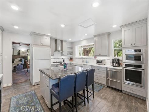 5729  Grandview  , Yorba Linda, CA