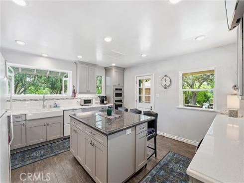 5729  Grandview  , Yorba Linda, CA