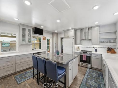 5729  Grandview  , Yorba Linda, CA