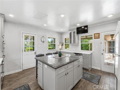 5729  Grandview  , Yorba Linda, CA