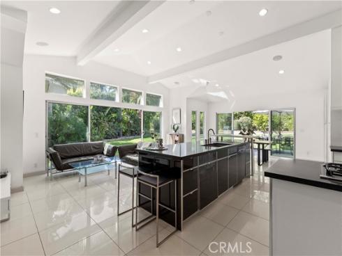 4060  Hickory Tree  , Yorba Linda, CA