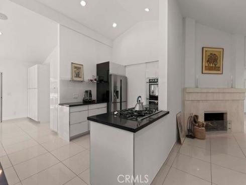 4060  Hickory Tree  , Yorba Linda, CA