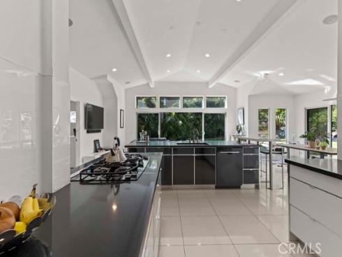 4060  Hickory Tree  , Yorba Linda, CA