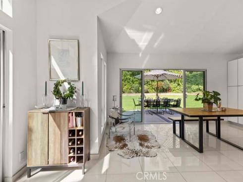 4060  Hickory Tree  , Yorba Linda, CA