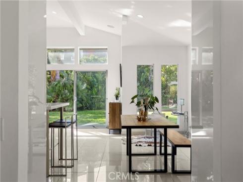 4060  Hickory Tree  , Yorba Linda, CA
