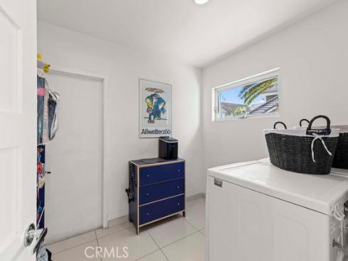 4060  Hickory Tree  , Yorba Linda, CA