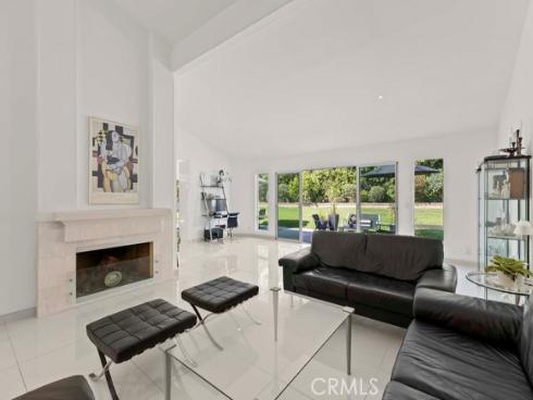 4060  Hickory Tree  , Yorba Linda, CA