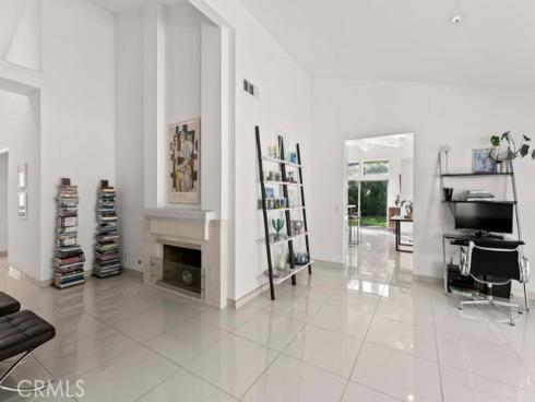 4060  Hickory Tree  , Yorba Linda, CA