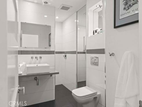 4060  Hickory Tree  , Yorba Linda, CA