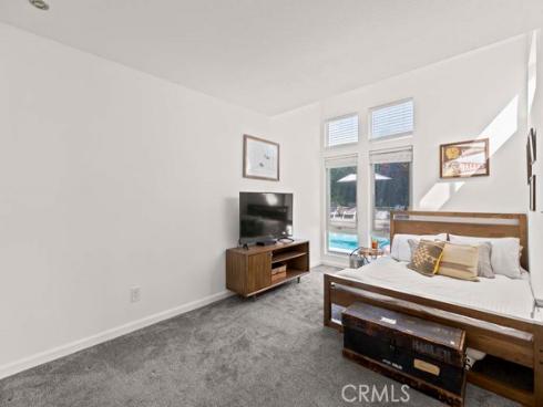 4060  Hickory Tree  , Yorba Linda, CA