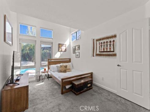 4060  Hickory Tree  , Yorba Linda, CA