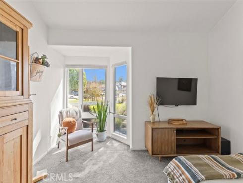 4060  Hickory Tree  , Yorba Linda, CA