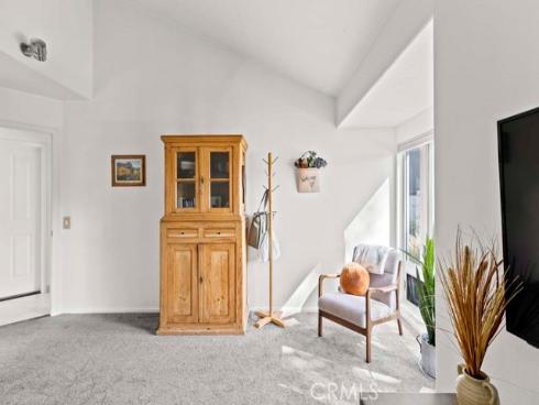 4060  Hickory Tree  , Yorba Linda, CA