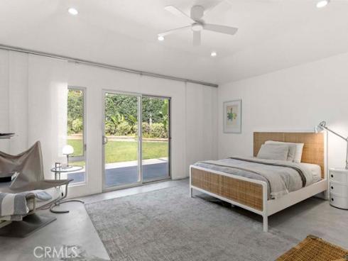 4060  Hickory Tree  , Yorba Linda, CA