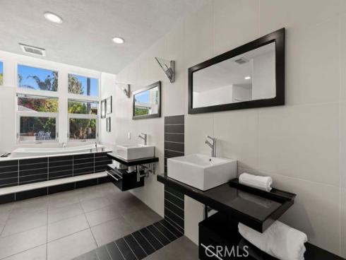 4060  Hickory Tree  , Yorba Linda, CA