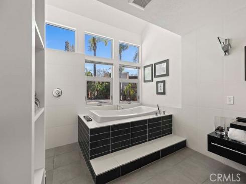 4060  Hickory Tree  , Yorba Linda, CA