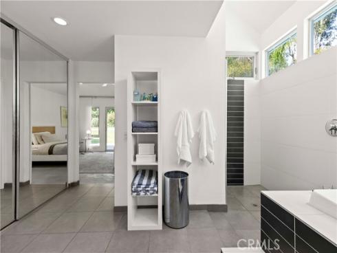 4060  Hickory Tree  , Yorba Linda, CA